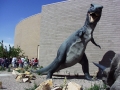 OldSite-T-Rex-outside-Utah-Field-House-800x600.jpg