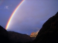 jones-hole-rainbowls02-800x600.jpg