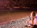 OldSite-girlfishing-800x600.jpg