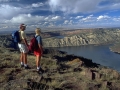 OldSite-hike-overlook-800x600.jpg